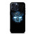 TRANSFORMERS AUTOBOT ICON iPhone 15 Pro Max Case Cover