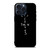TRAVIS SCOTT CACTUS JACK iPhone 15 Pro Max Case Cover