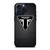 TRIUMPH MOTORCYCLE iPhone 15 Pro Max Case Cover