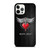 BON JOVI iPhone 12 Pro Max Case Cover