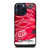 TROY LEE DESIGNS 3 iPhone 15 Pro Max Case Cover