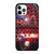 BORICUA PUERTO RICO FLAG iPhone 12 Pro Max Case Cover