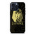 TYGA LAST KINGS LOGO 2 iPhone 15 Pro Max Case Cover