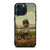 TYLER THE CREATOR iPhone 15 Pro Max Case Cover