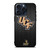UCF KNIGHTS FOOTBALL iPhone 15 Pro Max Case Cover