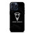 UNDER ARMOUR ATHLETE iPhone 15 Pro Max Case Cover