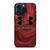 UNDER ARMOUR DAZZLE iPhone 15 Pro Max Case Cover