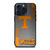 UNIVERSITY OF TENNESSEE UT VOLS 1 iPhone 15 Pro Max Case Cover