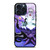 URSULA DISNEY VILLAINS 1 iPhone 15 Pro Max Case Cover URSULA DISNEY VILLAINS 1 iPhone 15 Pro Max Case Cover