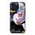 URSULA DISNEY VILLAINS 2 iPhone 15 Pro Max Case Cover URSULA DISNEY VILLAINS 2 iPhone 15 Pro Max Case Cover