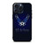 US AIR FORCE LOGO iPhone 15 Pro Max Case Cover