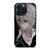 VAMPIRE KNIGHT ZERO KIRYU iPhone 15 Pro Max Case Cover