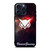 VANOS GAMING LOGO iPhone 15 Pro Max Case Cover