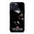 VENOM 3 iPhone 15 Pro Max Case Cover