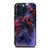VENOM DEADPOOL iPhone 15 Pro Max Case Cover