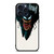 VENOM HEROES iPhone 15 Pro Max Case Cover