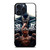 VENOM SPIDERMAN MARVEL iPhone 15 Pro Max Case Cover