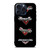 VICTORY MOTORCYCLES LOGO iPhone 15 Pro Max Case Cover