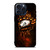VIRTUS PRO iPhone 15 Pro Max Case Cover