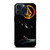 VOLCOM SPACE iPhone 15 Pro Max Case Cover