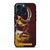 WASHINGTON REDSKINS 3 iPhone 15 Pro Max Case Cover