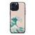 WAVE AESTHETIC 2 iPhone 15 Pro Max Case Cover