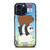 WE BARE BEARS BROTHERS iPhone 15 Pro Max Case Cover WE BARE BEARS BROTHERS iPhone 15 Pro Max Case Cover