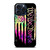 WE THE PEOPLE iPhone 15 Pro Max Case Cover