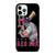 BOSTON RED SOX 1 iPhone 12 Pro Max Case Cover