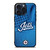 WINNIPEG JETS HOCKEY iPhone 15 Pro Max Case Cover
