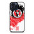 XOLOS TIJUANA PRIDE iPhone 15 Pro Max Case Cover