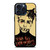 XXXTENTACION RAPPER FACE iPhone 15 Pro Max Case Cover