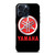 YAMAHA 2 iPhone 15 Pro Max Case Cover