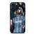YOUNG THUG RAPPER 3 iPhone 15 Pro Max Case Cover