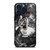 YOUNGBOY NBA RAPPER LIL TOP iPhone 15 Pro Max Case Cover