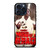 YOUNGBOY NBA YOUNG RAPPER iPhone 15 Pro Max Case Cover