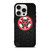 30 SECONDS TO MARS SKULL LOGO iPhone 15 Pro Case Cover 30 SECONDS TO MARS SKULL LOGO iPhone 15 Pro Case Cover