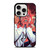 6IX9INE RAPPER ART iPhone 15 Pro Case Cover