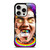 6IX9INE SIX NINE RAPPER iPhone 15 Pro Case Cover
