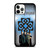 BREAKING BENJAMIN iPhone 12 Pro Max Case Cover