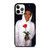 BRENT RIVERA FLOWER iPhone 12 Pro Max Case Cover