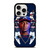 ACUNA JR ATLANTA BRAVES FACE iPhone 15 Pro Case Cover