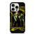 ADAM LAMBERT iPhone 15 Pro Case Cover