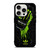 ADIDAS ENERGY iPhone 15 Pro Case Cover