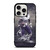 ADRIAN PETERSON SIGNATURE iPhone 15 Pro Case Cover