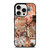 AESTHETIC 1 iPhone 15 Pro Case Cover