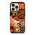 AESTHETIC 2 iPhone 15 Pro Case Cover