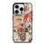 AESTHETIC 3 iPhone 15 Pro Case Cover