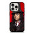 ALICE COOPER iPhone 15 Pro Case Cover
