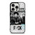 ALL TIME LOW 2 iPhone 15 Pro Case Cover